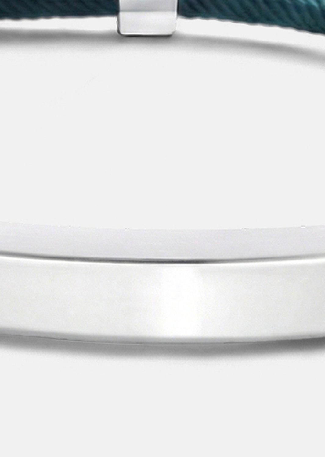 Kordelarmband Cyran Grain