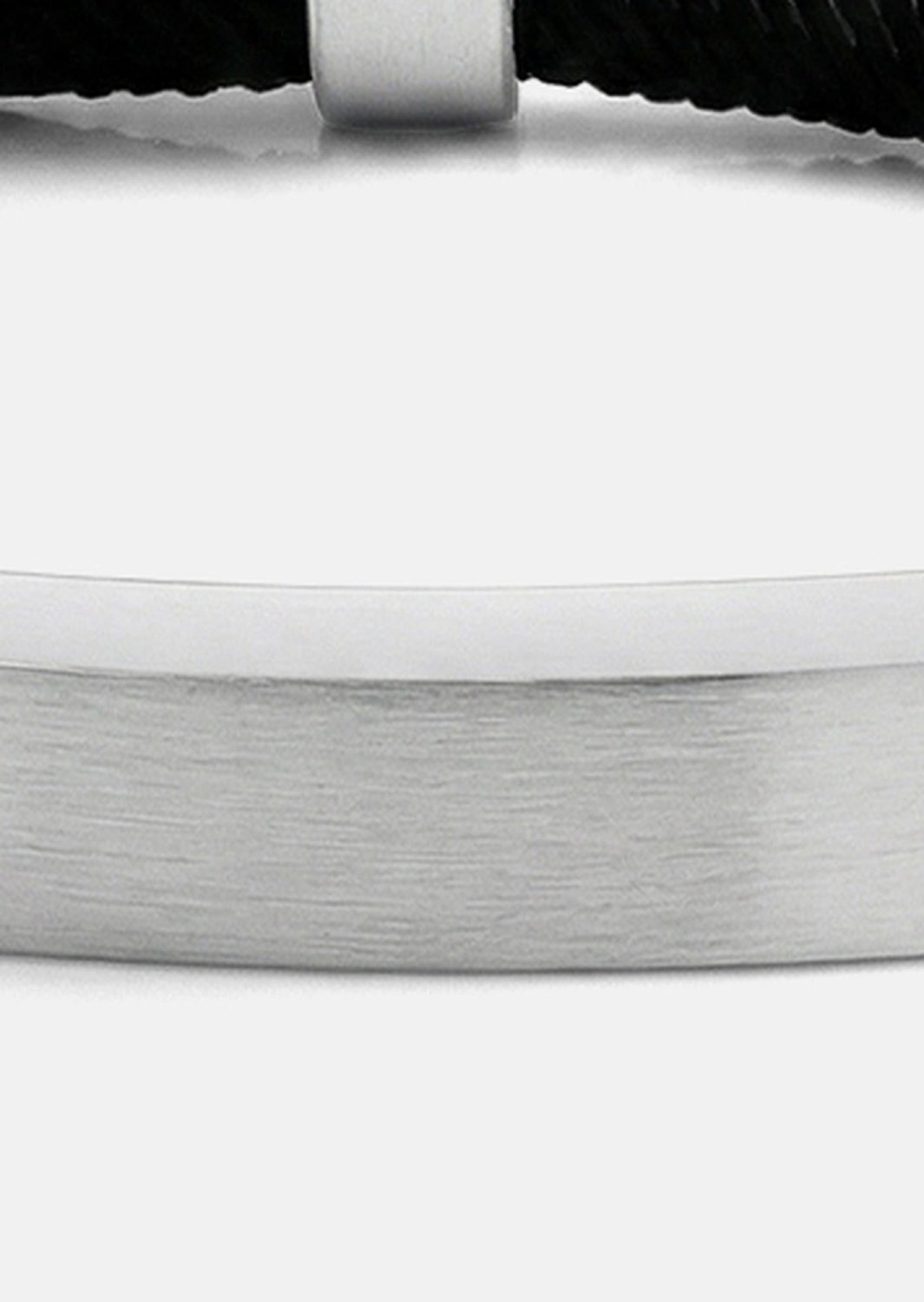 Kordelarmband Alden Root