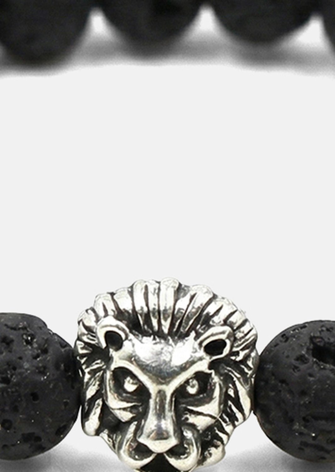 Perlenarmband Lions Legacy
