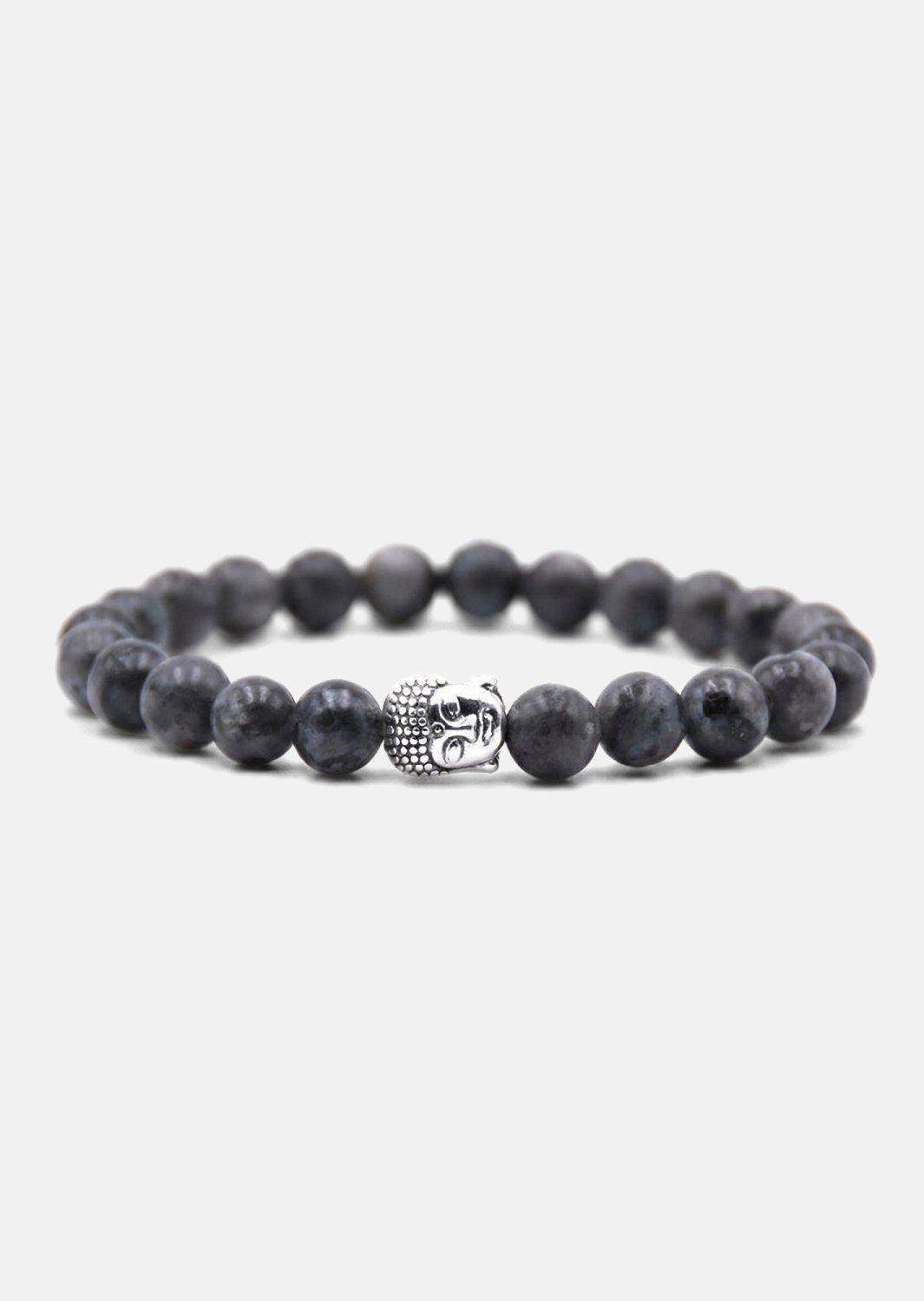 Perlenarmband Zenith Realm