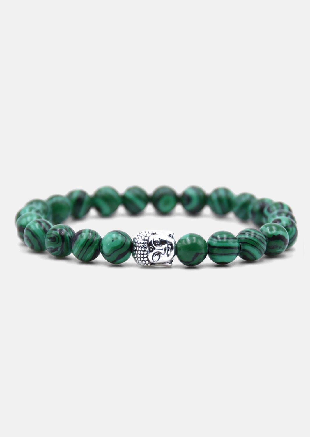 Perlenarmband Mystic Haven
