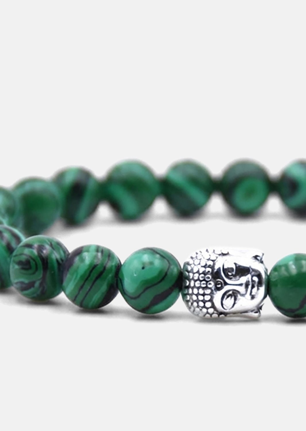 Perlenarmband Mystic Haven