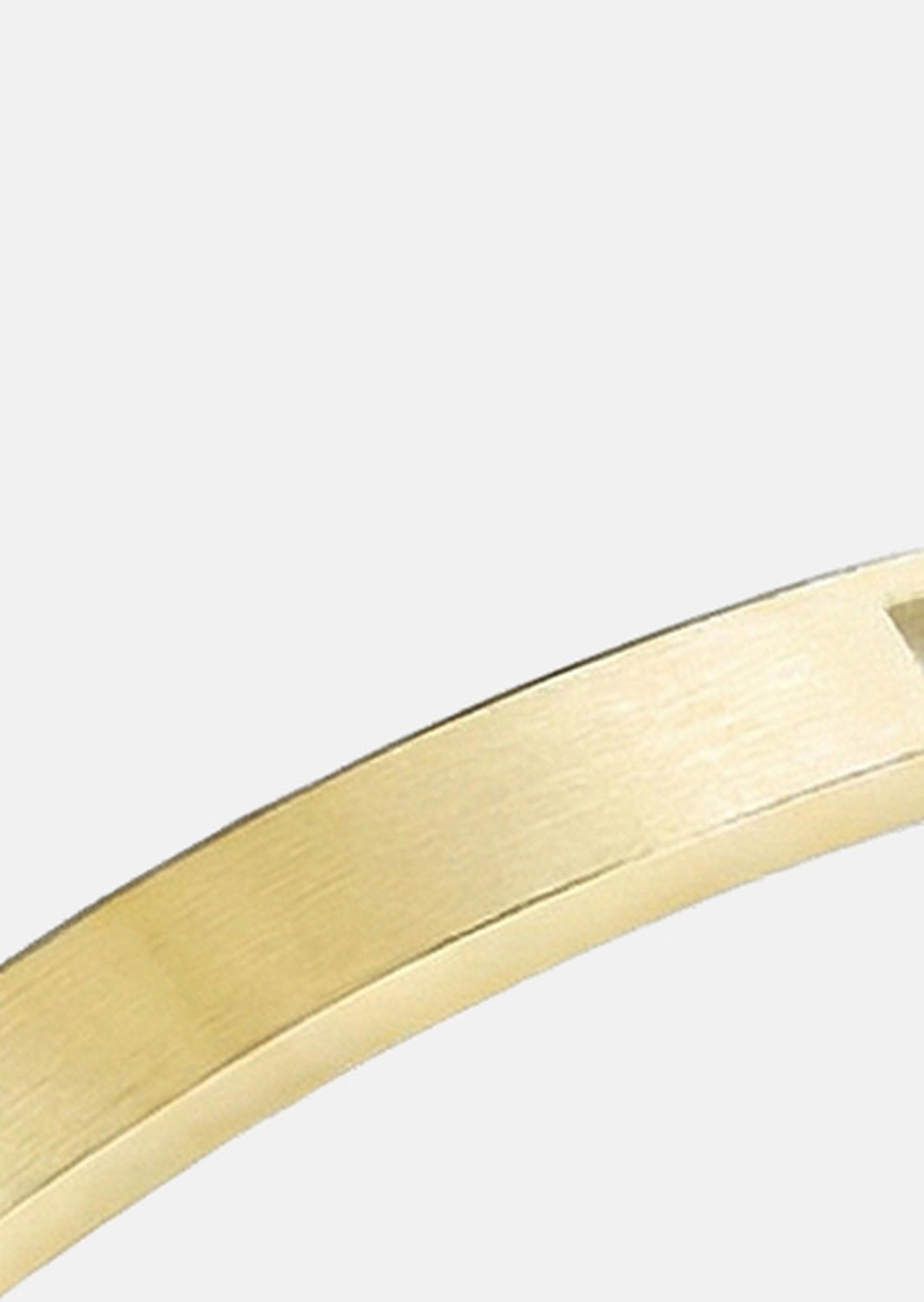 Kordelarmband Solen Peak