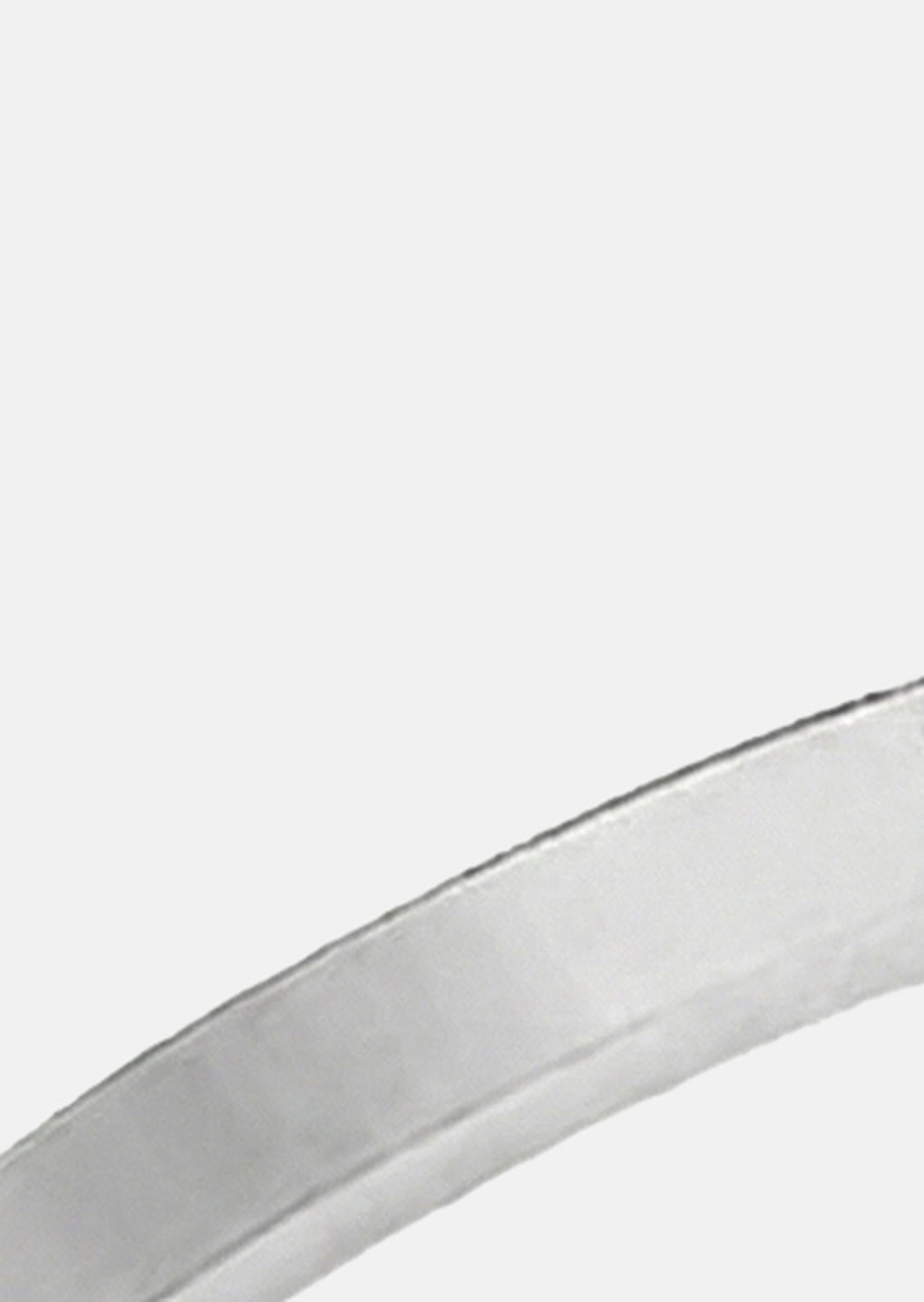 Kordelarmband Evren Ember