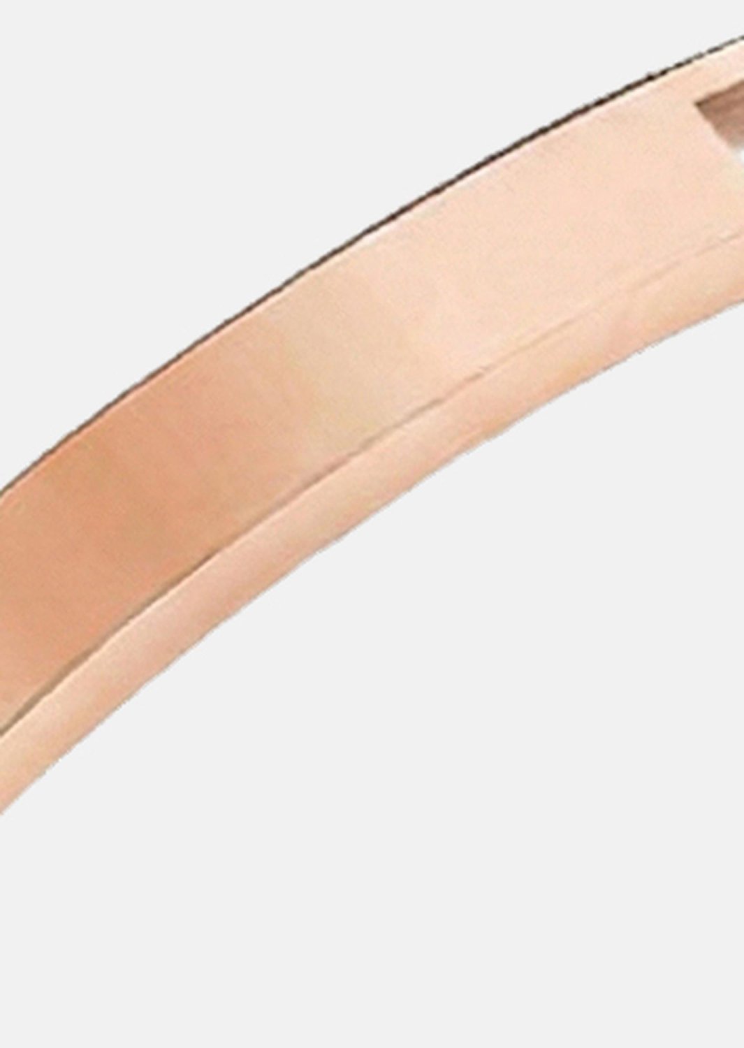 Kordelarmband Riven Ridge