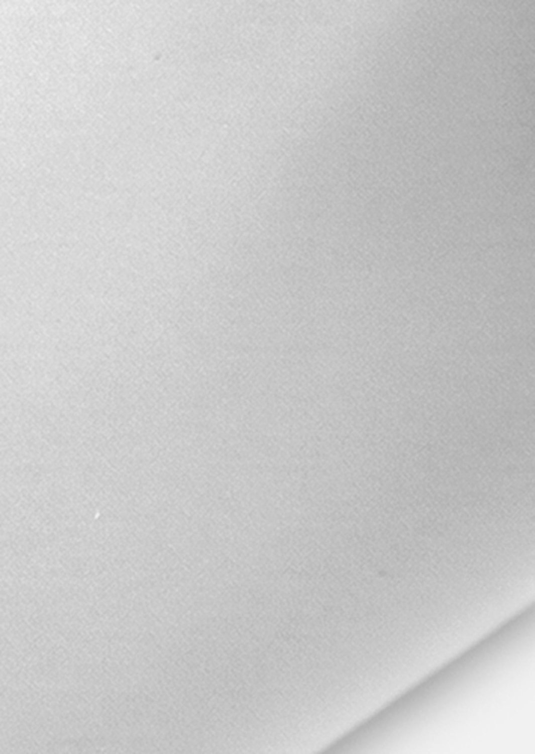 Perlenarmband Rosy Horizon