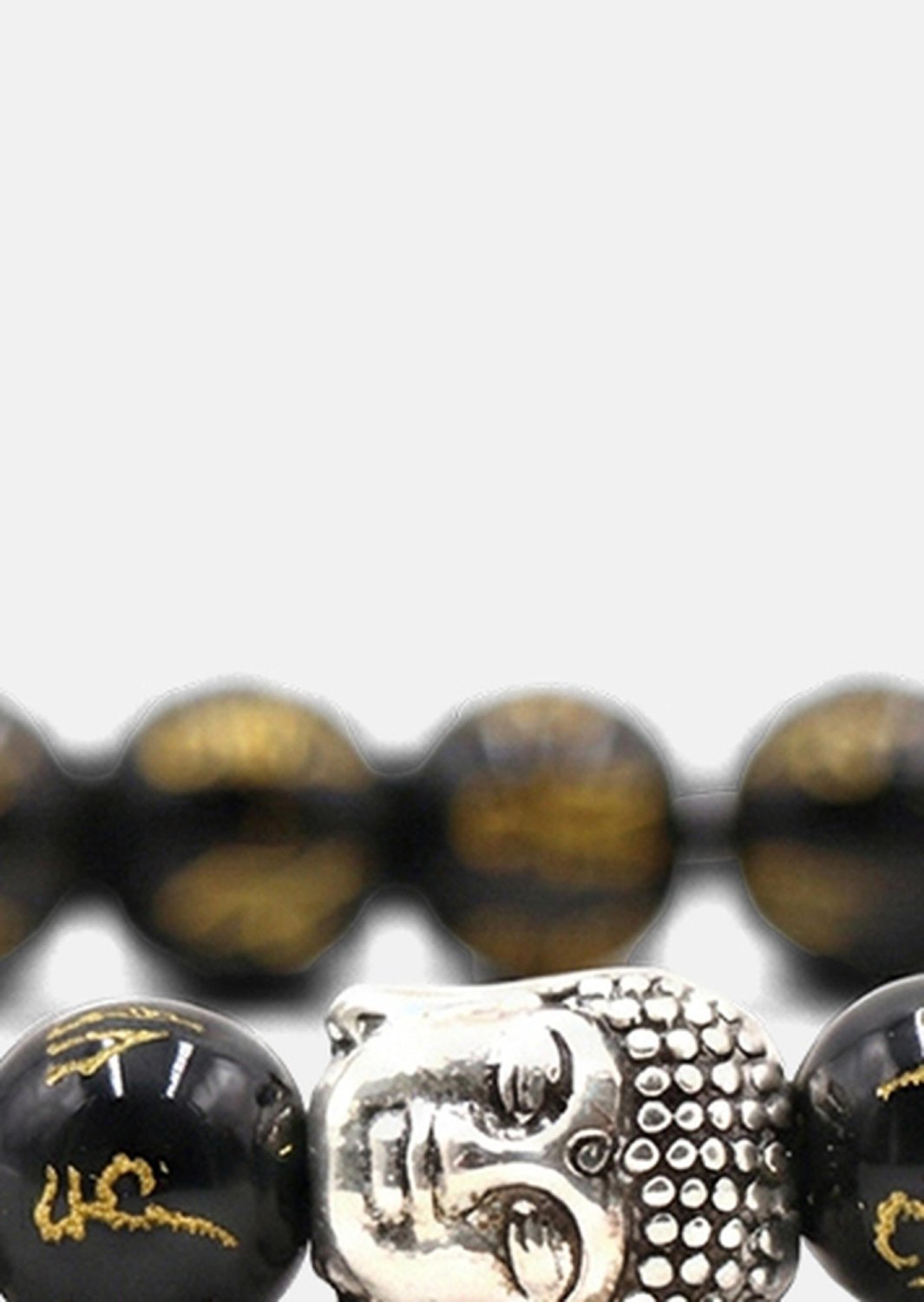 Perlenarmband Noble Harmony