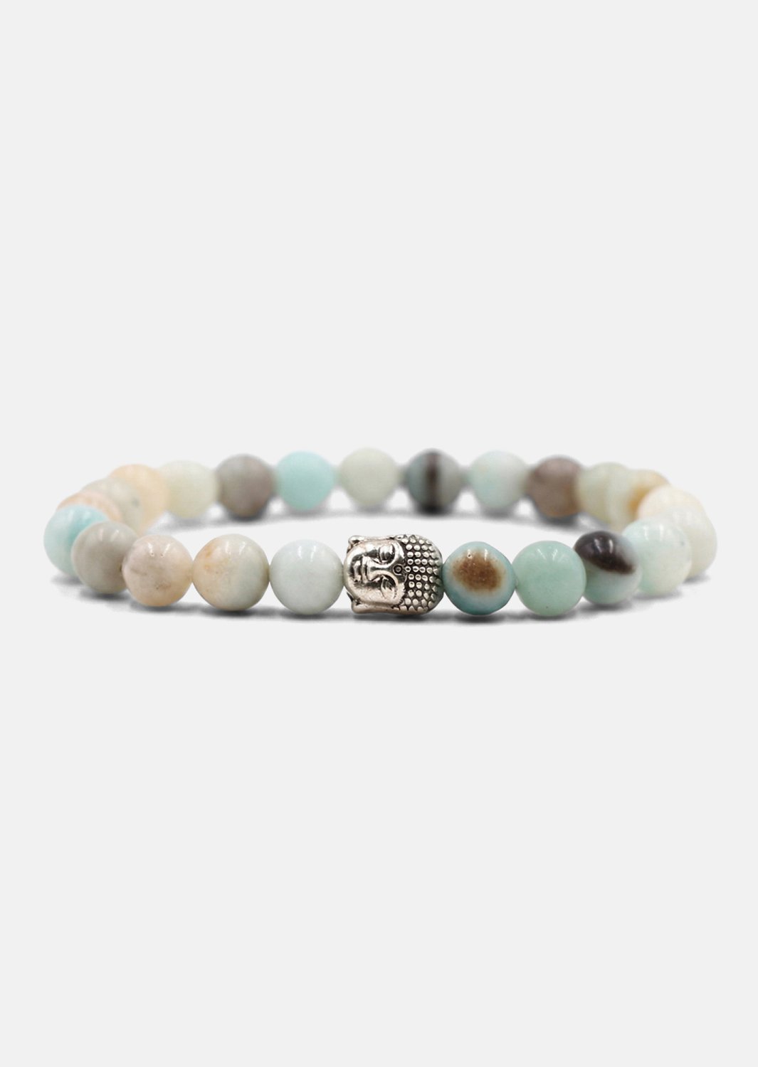 Perlenarmband Tranquil Realm