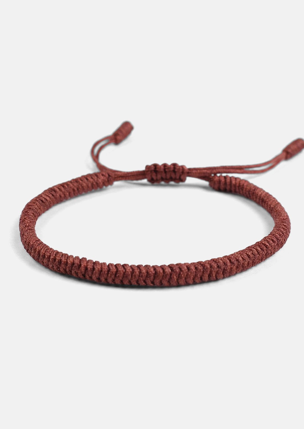 Kordelarmband Dorian Drift