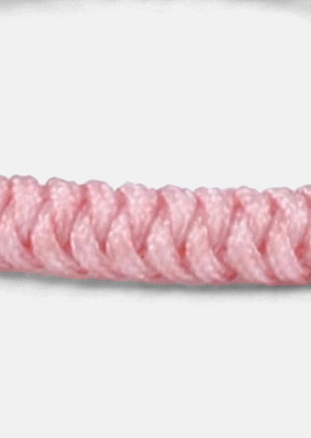 Kordelarmband Vigor Loop