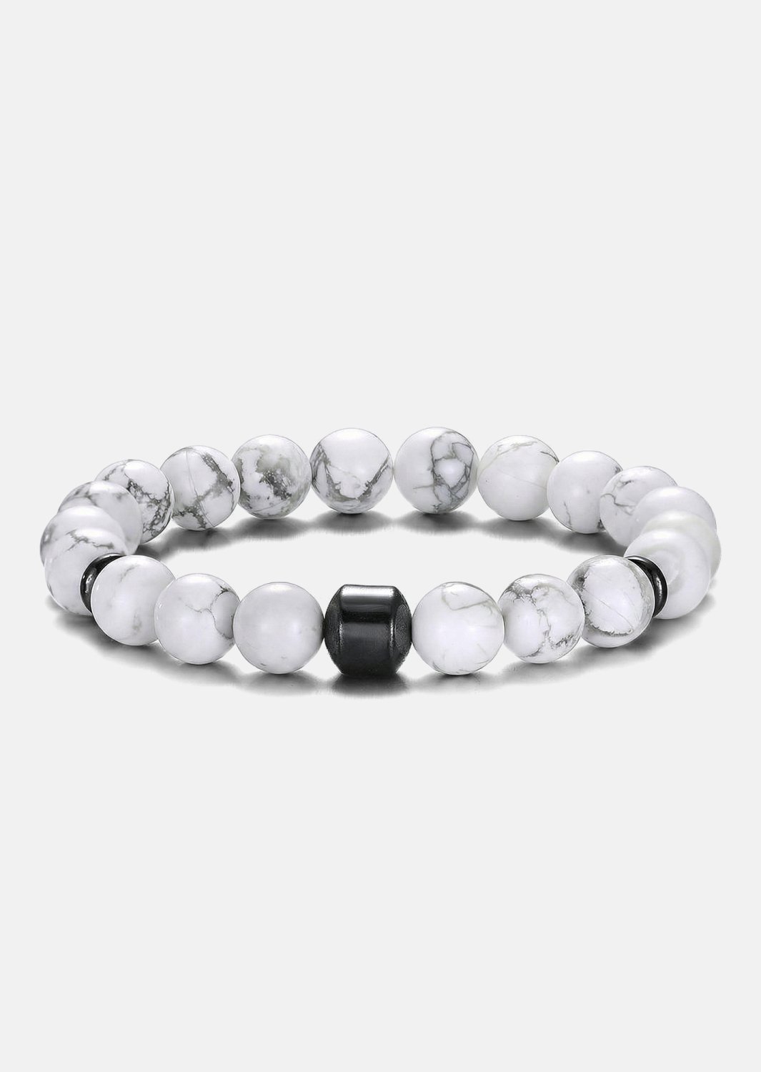 Perlenarmband Elysian Thread