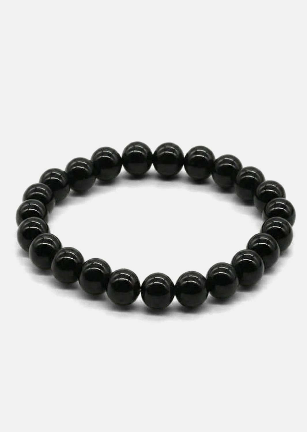 Perlenarmband Shadow Apex