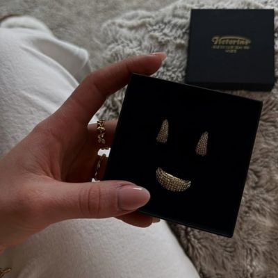 Valentinstag